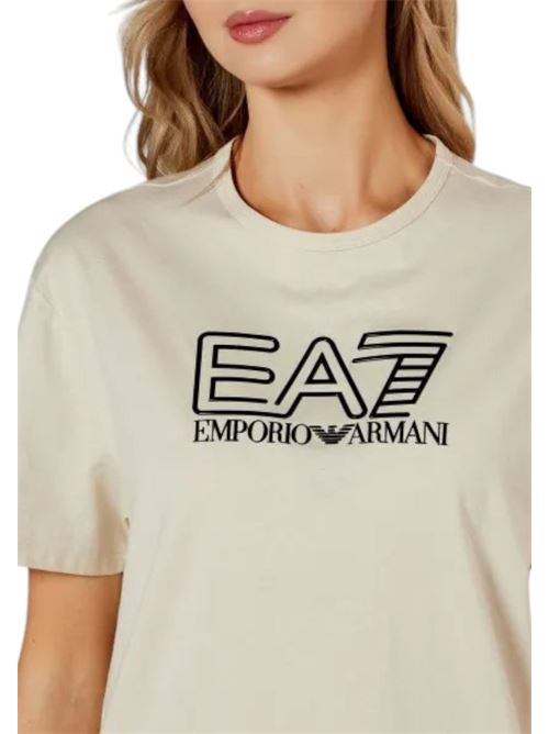  EMPORIO ARMANI EA7 | 7W000098 AF12503/U1079